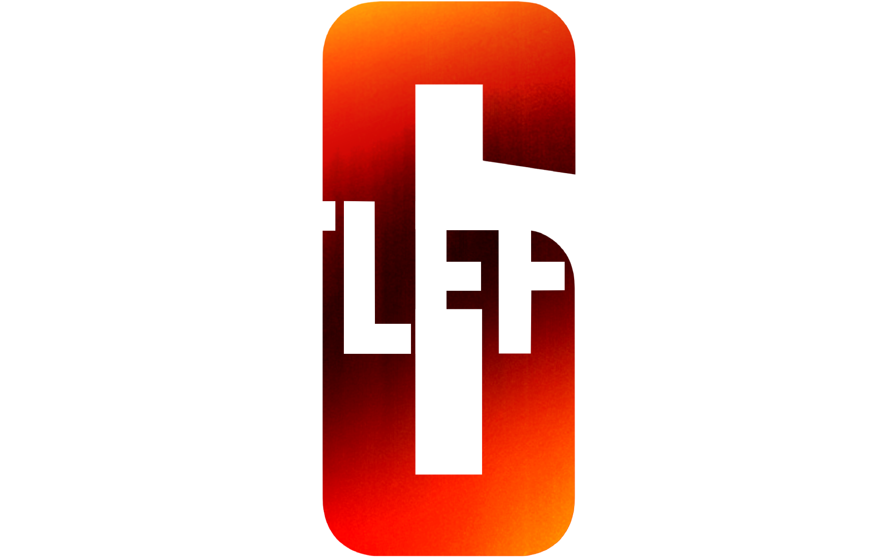 Battlefield 6