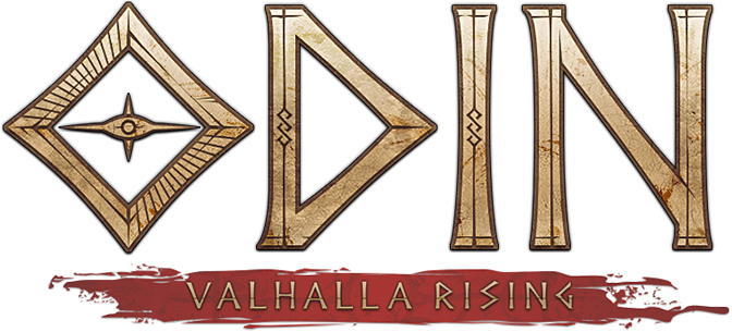 Odin Valhalla