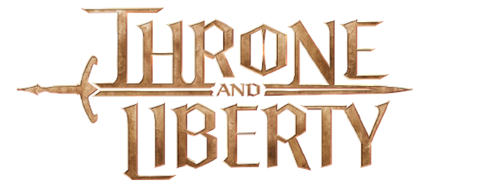 Throne & Liberty