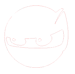 cropped output onlinepngtools 1 1.png