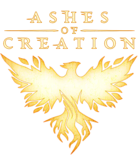 Ashes of Creation tool