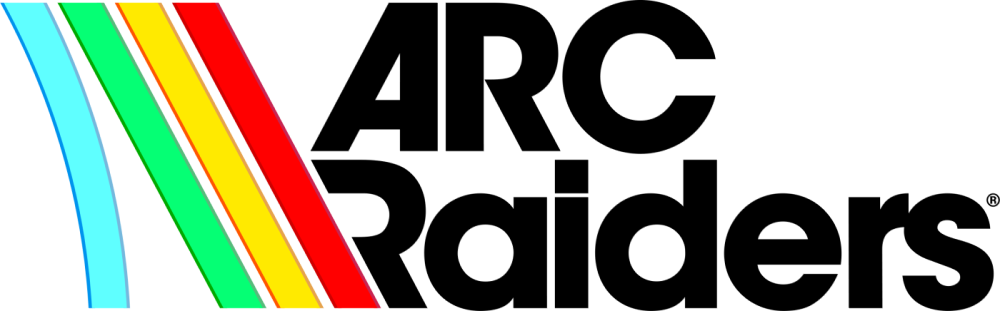 ARC Raiders tool pack