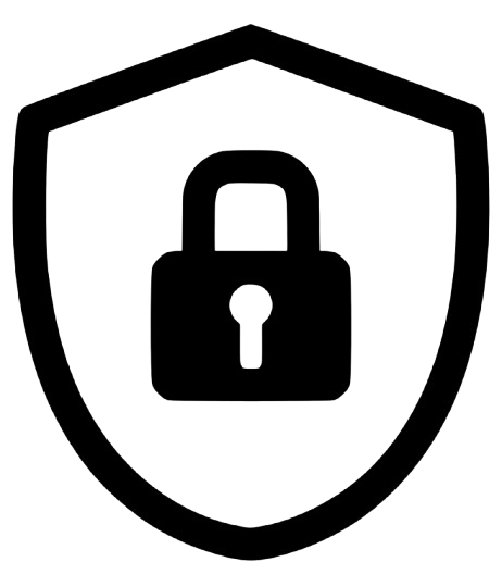 Premium proxy service