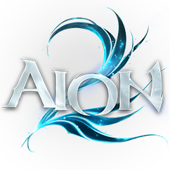 Aion 2 VK multi instance manager logo
