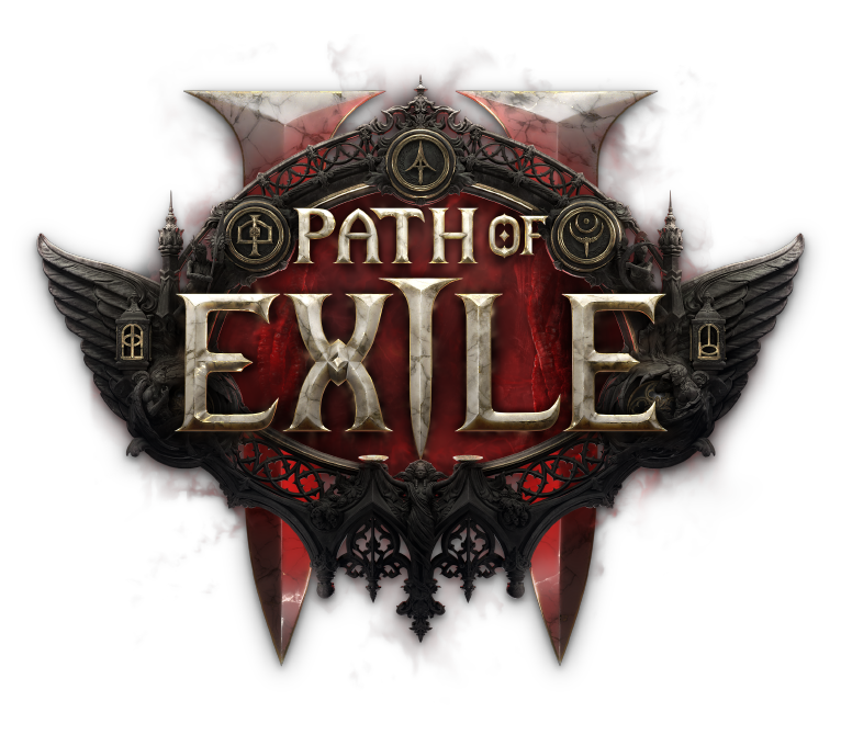 Path of Exile 2 bot and multiopener logo