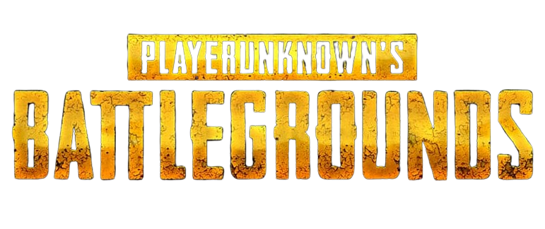 PUBG Master hack logo